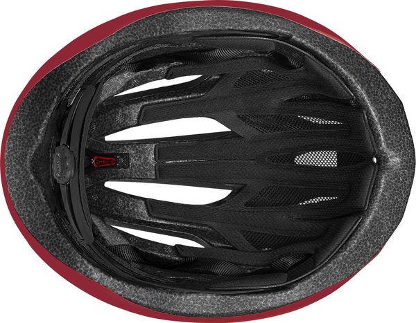 Aksium Elite