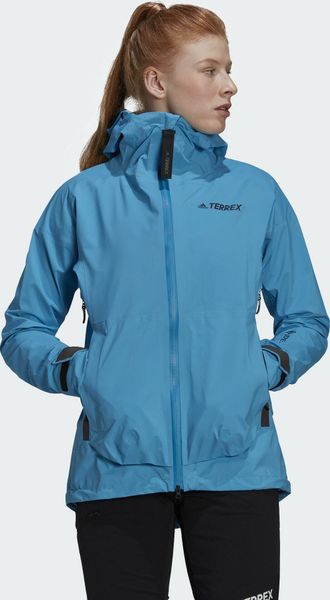 Women Txms Gtxact Jacket
