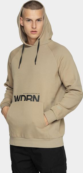 Men's Sweatshirt BLM022