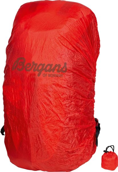 Raincover X-large