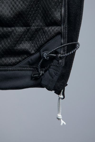 Cesi M's Vest