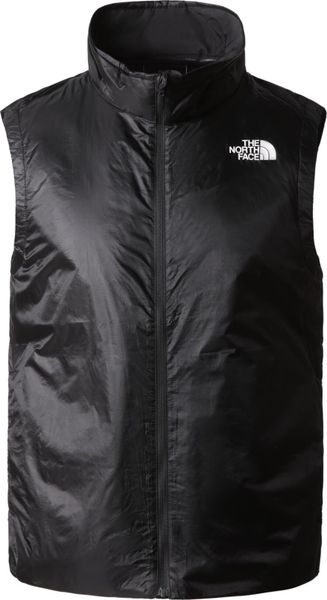 Mens Winter Warm Insulated Vest