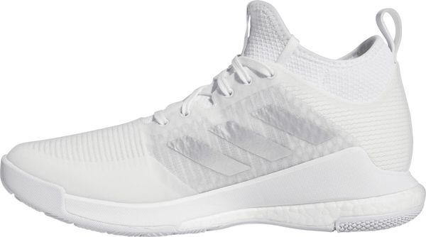 Crazyflight Mid Volleyball Shoes