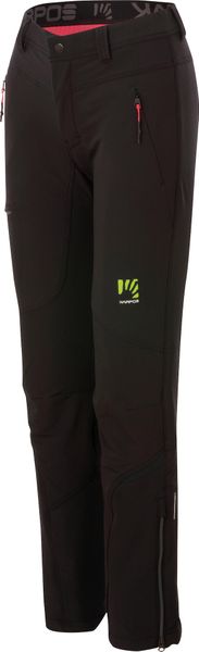 Express 200 EVO W Pant