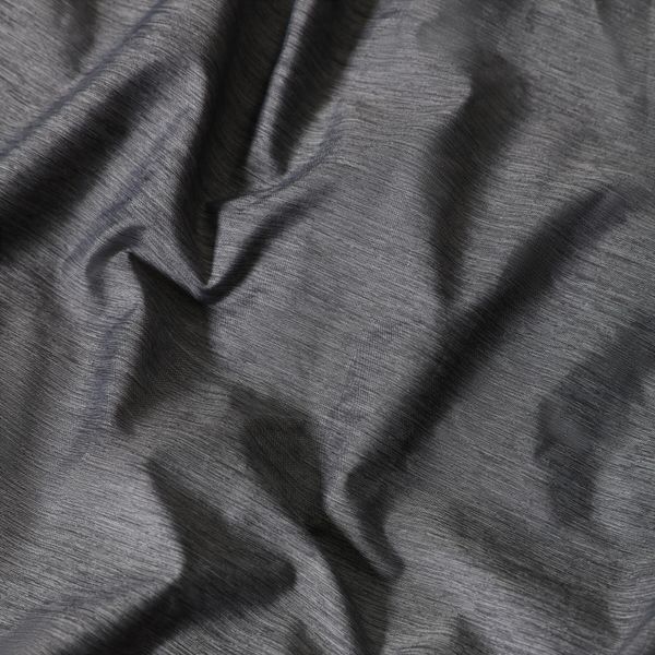 Boys Reversible Perrito Jacket