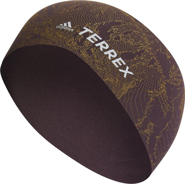 Terrex Graphic Headband