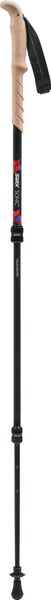 Sonic Mountain Pro, Carbon