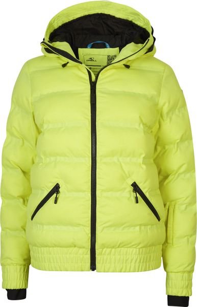 X-treme Jacket