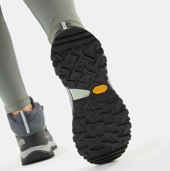 Womens Hedgehog Mid Futurelight (eu)