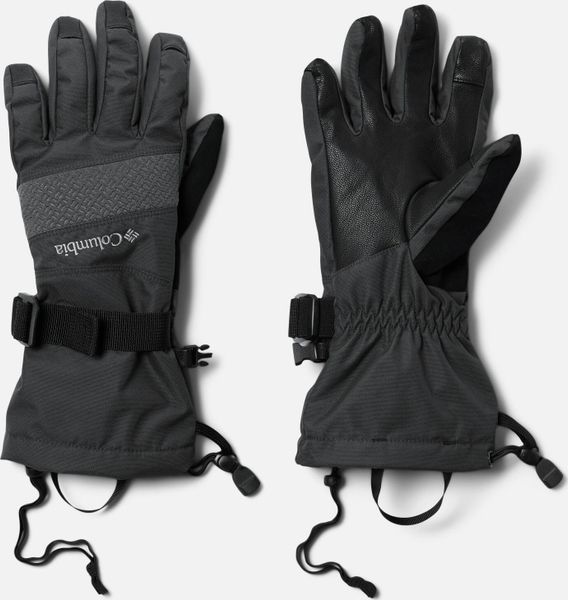 Women's Whirlibird II Glove