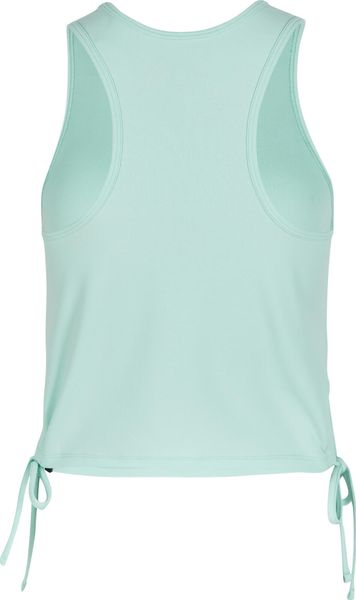 Airid Adjustable Tanktop