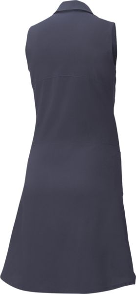 W Cruise Dress