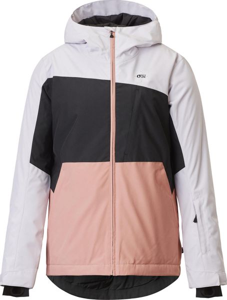 Seakrest Jacket