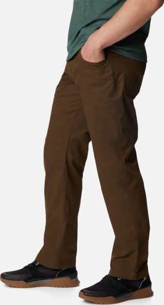 Rapid Rivers Pant