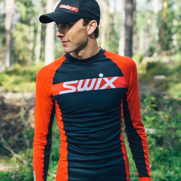 Racex Carbon LS M
