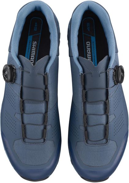 SH-ET700 Cycling Shoes 38