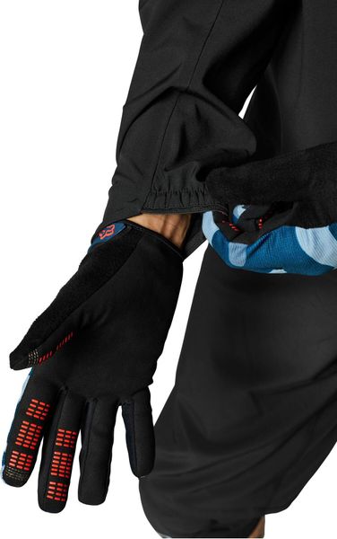 Ranger 3L Water Jacket