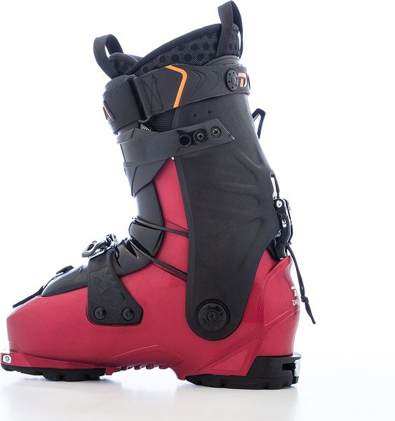 Dalbello Lupo AX HD | SportFits Shop Dalbello Lupo AX HD | SportFits Shop