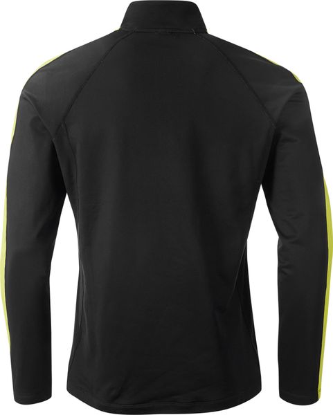 Golm Fischer Shirt MAN