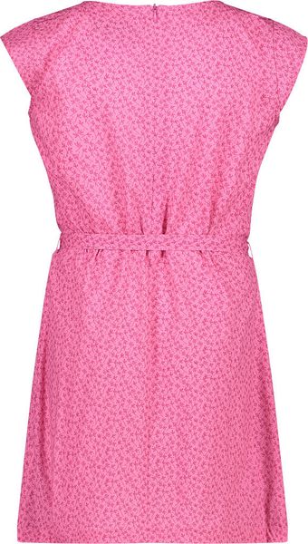 KID G Dress