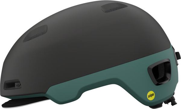Sutton Mips Fahrradhelm