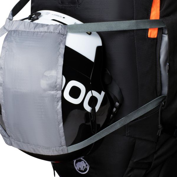 Pro Protection Airbag 3.0