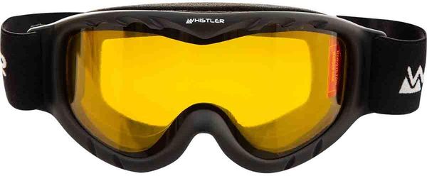 WS300 Jr. Ski Goggle