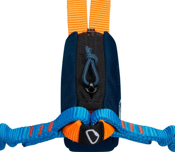 Skywalker Classic Via Ferrata Set
