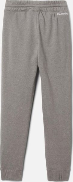 Trek French Terry Jogger