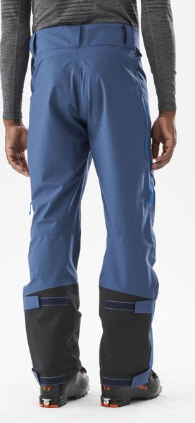 Moonlightgear All Mountain Pants #3 L（Forum 3-Layer All-Mountain 