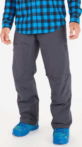 Layout Cargo Insulated Pant