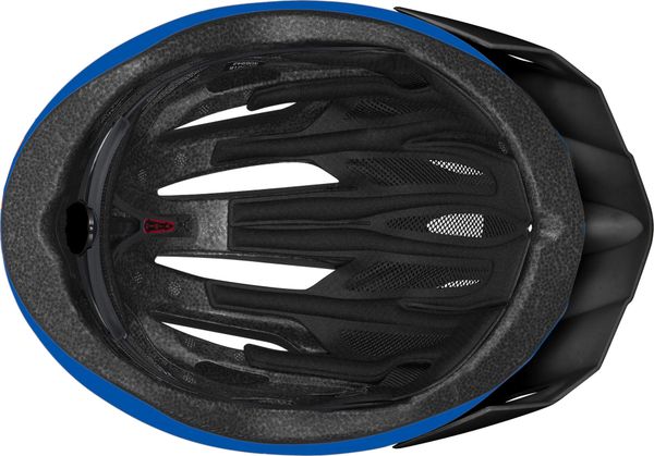 Crossride SL Elite
