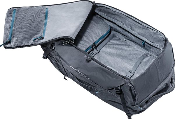 Aviant Access 55