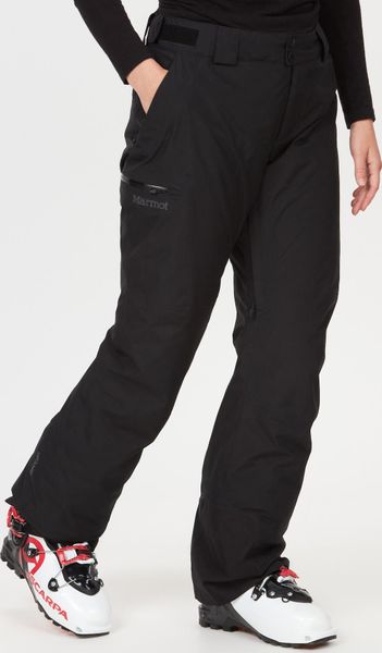 Wm's Lightray Gore-tex Pant