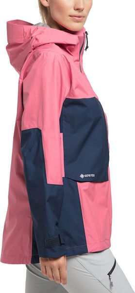 Roc Sheer GTX Jacket Women