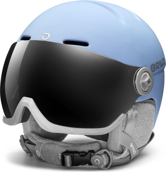 Blenda Visor
