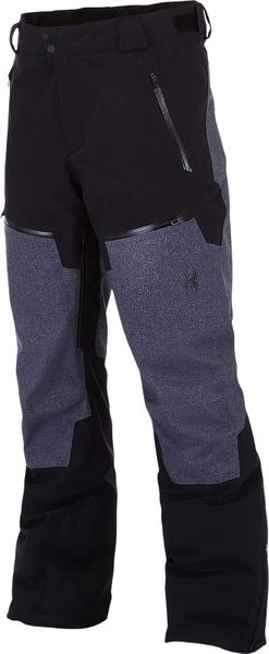 Propulsion GTX LE Pant