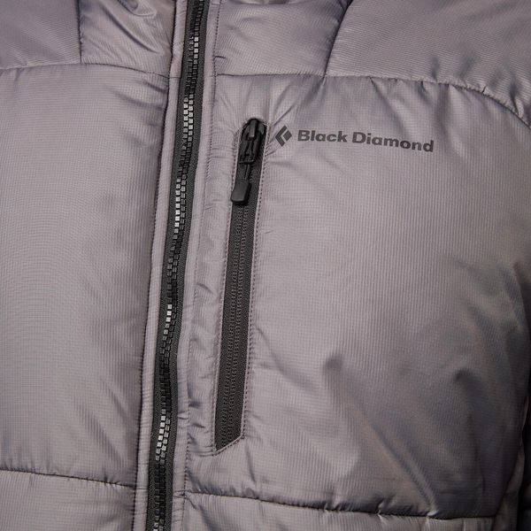 M Belay Parka