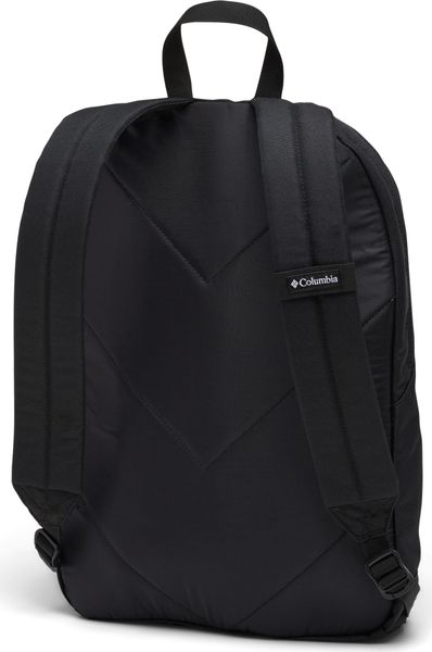 Zigzag 18L Backpack