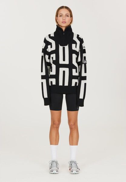 Verbier Uni Knit