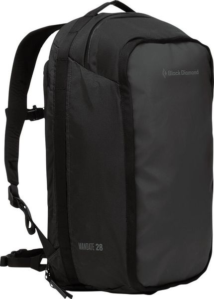 Creek Mandate 28 Backpack