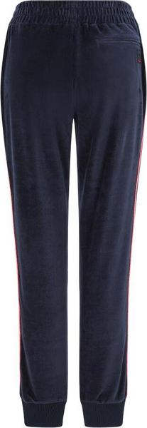 Tora