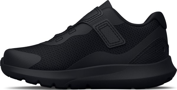 Boys' Infant UA Surge 3 AC Running Shoes