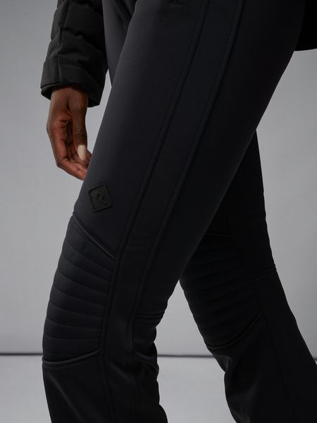 Stanford Pant
