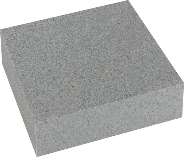 Edge Grinding Rubber