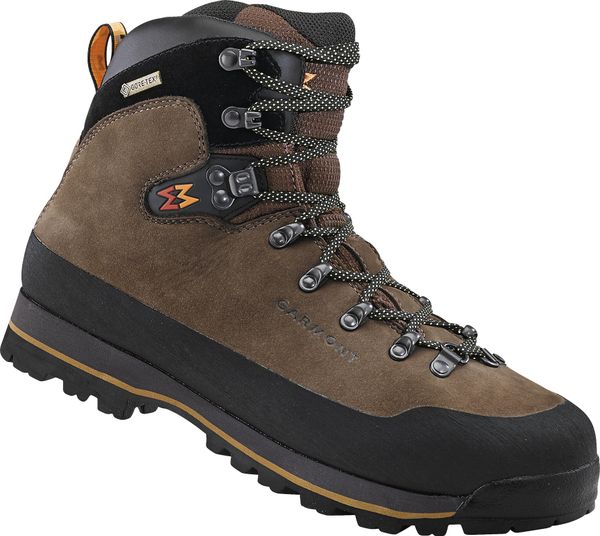 Nebraska GTX