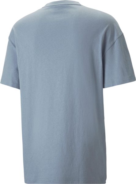 Classics Oversized Tee