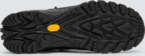 Vertex Boot