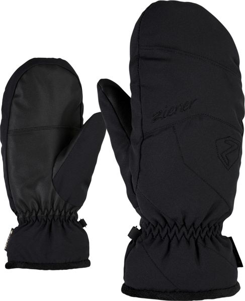Karril GTX Mitten Lady Glove