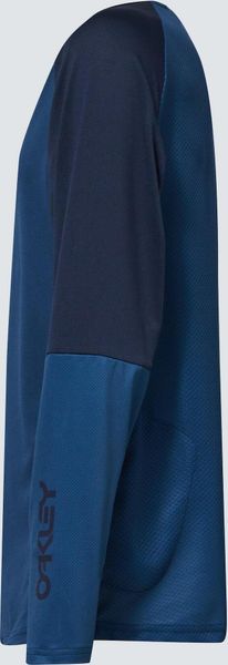 Factory Pilot MTB LS Jersey